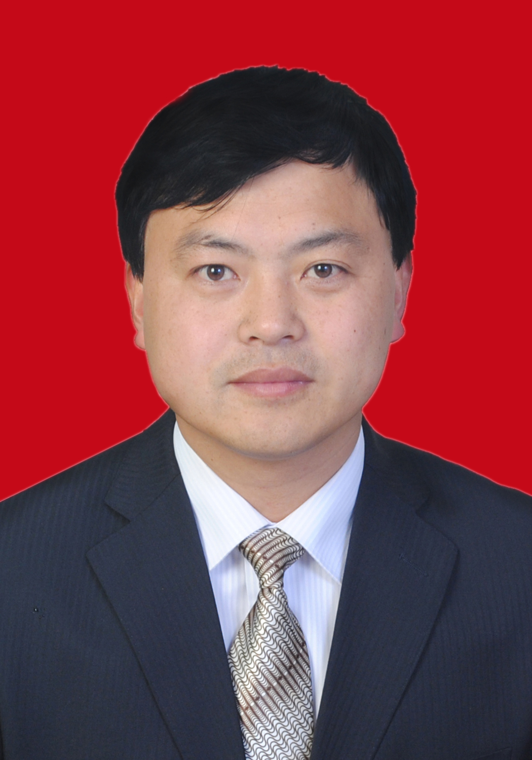 11   汉阴县龙太乡副乡长 1996.11—1998.05   共青团汉阴县委工作