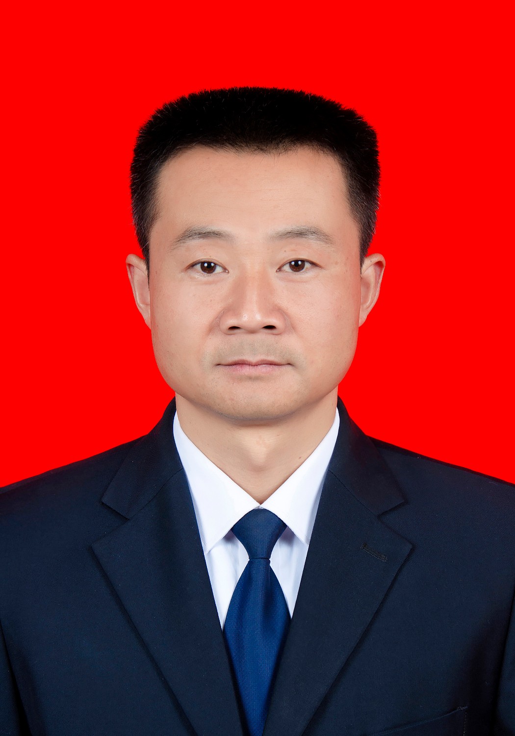 县人大常委会党组副书记、副主任：沈汉文