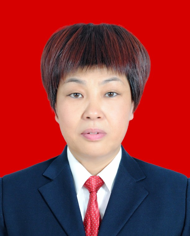 县人大常委会党组成员、副主任：吴大美