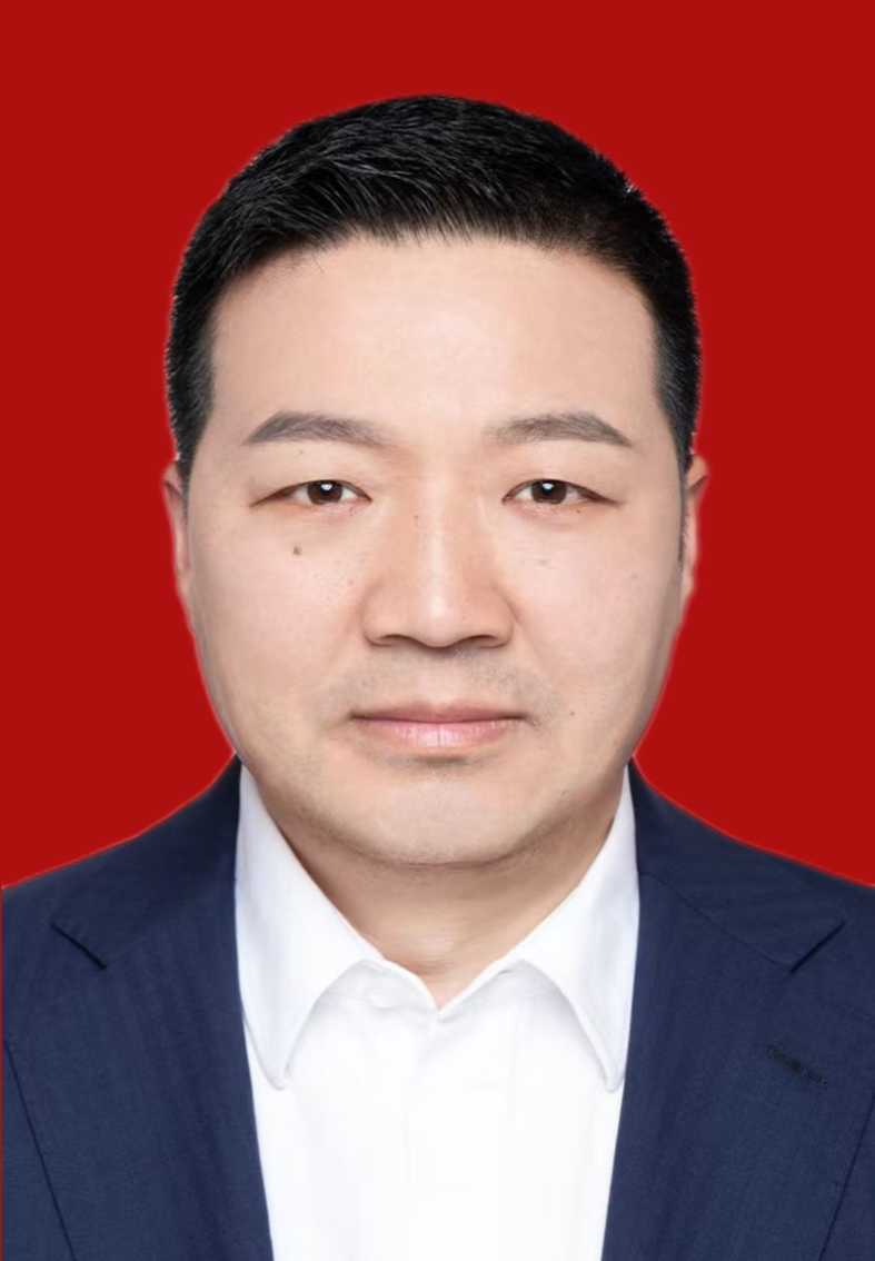 :李万华