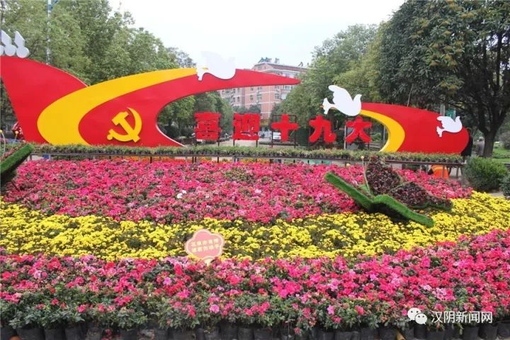 https://mmbiz.qpic.cn/mmbiz_jpg/PUxLlU6vIuL0VVELXuAb8UyRdykPVjwTPmJn4afZ6YhD6HpRn7npsKL53sz5eFXM7M7icCdeibwv3MskVLlEnP8A/640?wx_fmt=jpeg&wxfrom=5&wx_lazy=1