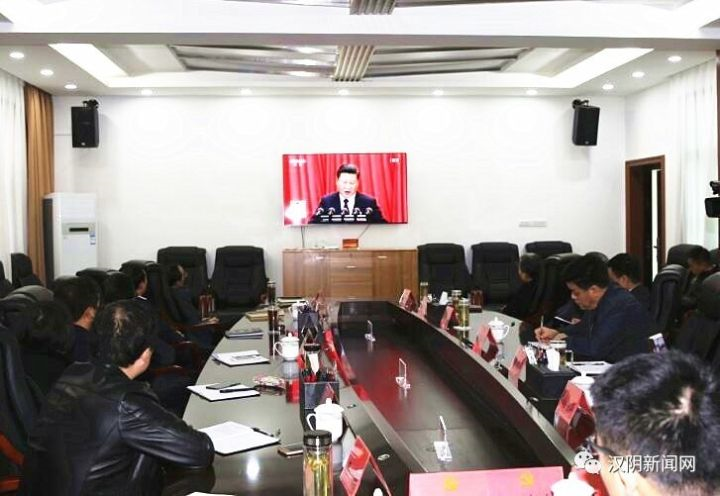 https://mmbiz.qpic.cn/mmbiz_jpg/PUxLlU6vIuL0VVELXuAb8UyRdykPVjwTQJMenoZgCGXsPpsWdTCrHfK2TbjvmAoskDFOVRxAibgdKIRl0vSOkvw/640?wx_fmt=jpeg&wxfrom=5&wx_lazy=1