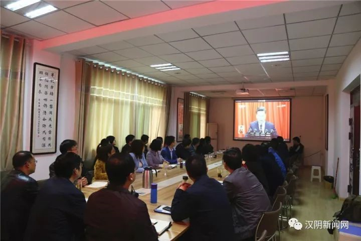 https://mmbiz.qpic.cn/mmbiz_jpg/PUxLlU6vIuL0VVELXuAb8UyRdykPVjwTLYH5ibtBA5icV2h7QMEWALFb748MeJBFmeunjLZAs24xyvd6z7Q5jOVg/640?wx_fmt=jpeg&wxfrom=5&wx_lazy=1