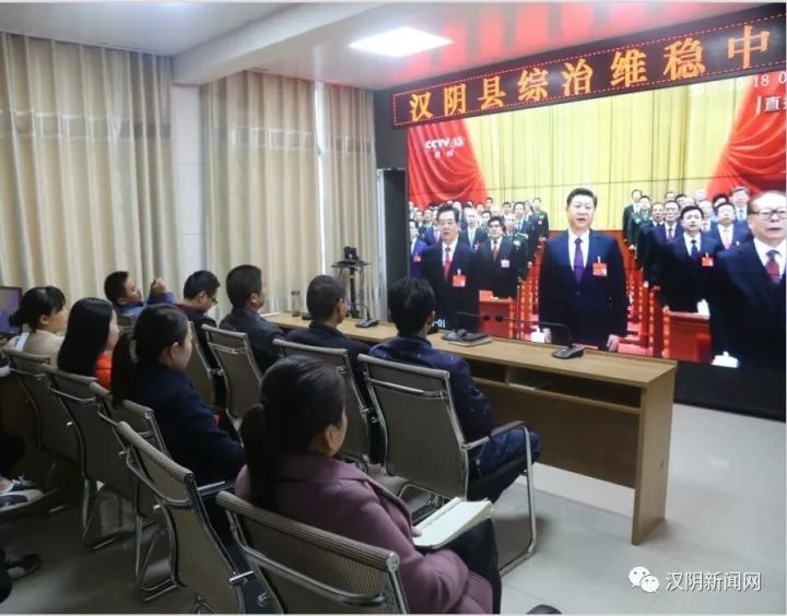 https://mmbiz.qpic.cn/mmbiz_jpg/PUxLlU6vIuL0VVELXuAb8UyRdykPVjwTmlbE1KITcg9LLlRmmWZaXtLUS1SffJHhBYsyrLSCIga3pYSO82yJfA/640?wx_fmt=jpeg&wxfrom=5&wx_lazy=1