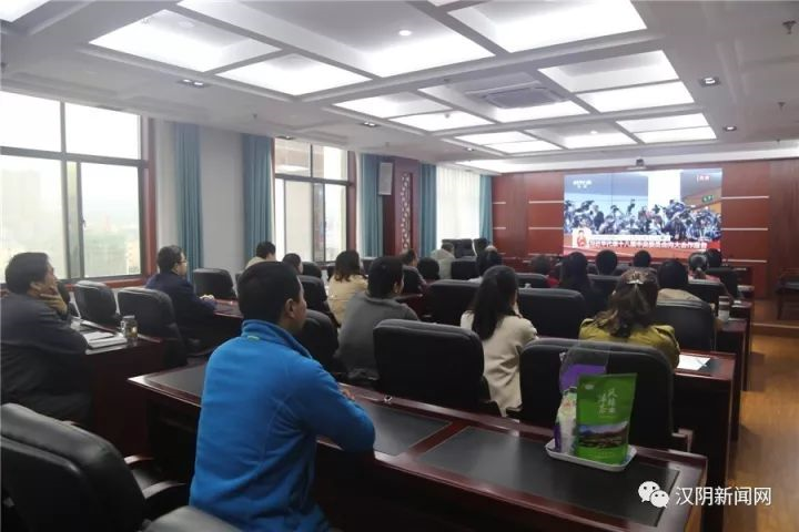 https://mmbiz.qpic.cn/mmbiz_jpg/PUxLlU6vIuL0VVELXuAb8UyRdykPVjwTjBibeEGkOb97KxyQ9QVSkOvZRJdzjhvOqpPCCC7C6Q4Eicq6pOCAZKnA/640?wx_fmt=jpeg&wxfrom=5&wx_lazy=1