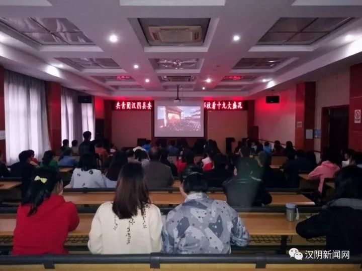 https://mmbiz.qpic.cn/mmbiz_jpg/PUxLlU6vIuL0VVELXuAb8UyRdykPVjwToXiaI9ZsDt1zlAgIwQy2cybMF3p4ZOZ3o9vL65nFmlSnOKF6Bak1dRA/640?wx_fmt=jpeg&wxfrom=5&wx_lazy=1