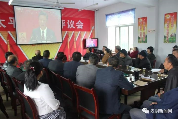 https://mmbiz.qpic.cn/mmbiz_jpg/PUxLlU6vIuL0VVELXuAb8UyRdykPVjwT7Nlcyau8G3WayrMMEkicQmCpdCTlchXrwZraSL0PTH8wDIyMLGFXXIQ/640?wx_fmt=jpeg&wxfrom=5&wx_lazy=1