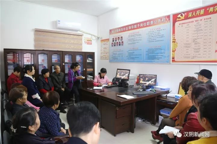 https://mmbiz.qpic.cn/mmbiz_jpg/PUxLlU6vIuL0VVELXuAb8UyRdykPVjwTHDk5LKUG8B4ZVmo4mqCusSuVlAJ40GofdDTZoIOLeJvhJQk2D4KVsw/640?wx_fmt=jpeg&wxfrom=5&wx_lazy=1