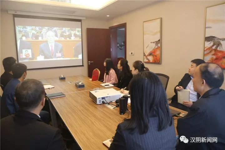 https://mmbiz.qpic.cn/mmbiz_jpg/PUxLlU6vIuL0VVELXuAb8UyRdykPVjwT6CHKPZVibLbgiaeyXs97iaEgaS9UW5M0lh0WMyzia5445AIuuAxrSk5Xiaw/640?wx_fmt=jpeg&wxfrom=5&wx_lazy=1