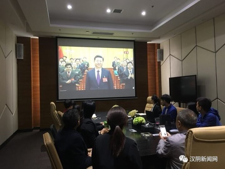 https://mmbiz.qpic.cn/mmbiz_jpg/PUxLlU6vIuL0VVELXuAb8UyRdykPVjwTh6rSYVaR5uSgGCGccRw6ibK6vSBnf6KxBicIykeic812eT947rDq9QCmQ/640?wx_fmt=jpeg&wxfrom=5&wx_lazy=1