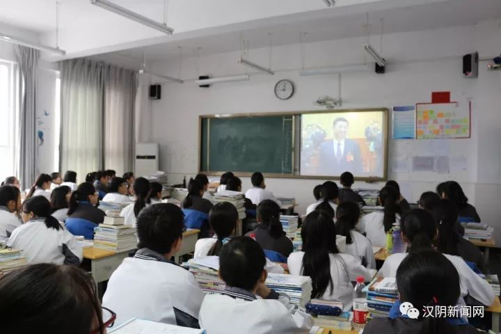 https://mmbiz.qpic.cn/mmbiz_jpg/PUxLlU6vIuL0VVELXuAb8UyRdykPVjwT38Hvazhv2Q8xtQUTHrLFiaibYXmRO5bsgH0LxTPAALmxhNneS8DY14mw/640?wx_fmt=jpeg&wxfrom=5&wx_lazy=1