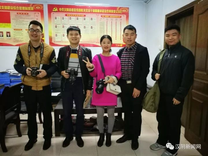 https://mmbiz.qpic.cn/mmbiz_jpg/PUxLlU6vIuL0VVELXuAb8UyRdykPVjwTSKibTrgwIMReu1J5MTI0ibrN3hEPlyrxyYHQnictvAJYz1V35ntuKP5aQ/640?wx_fmt=jpeg&wxfrom=5&wx_lazy=1