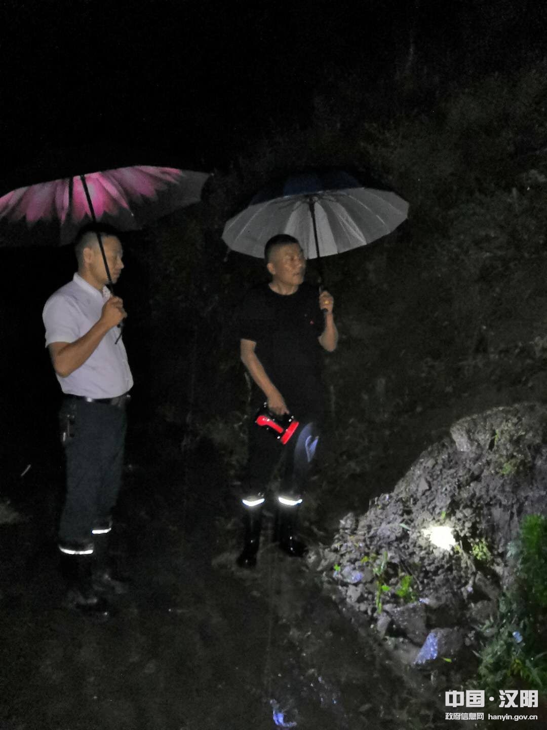 夜间排查.jpg
