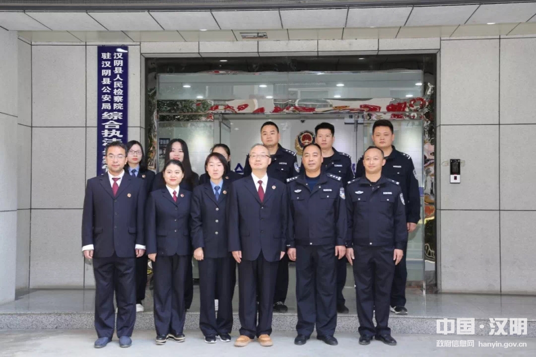 微信图片_201911011146442.jpg