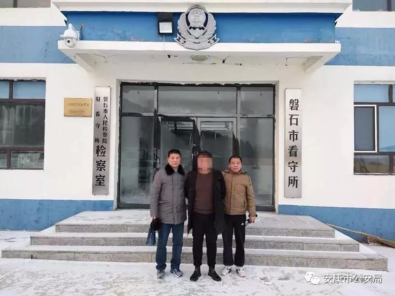 微信图片_20171220213457.jpg