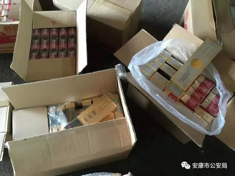 微信图片_20171220213629.jpg