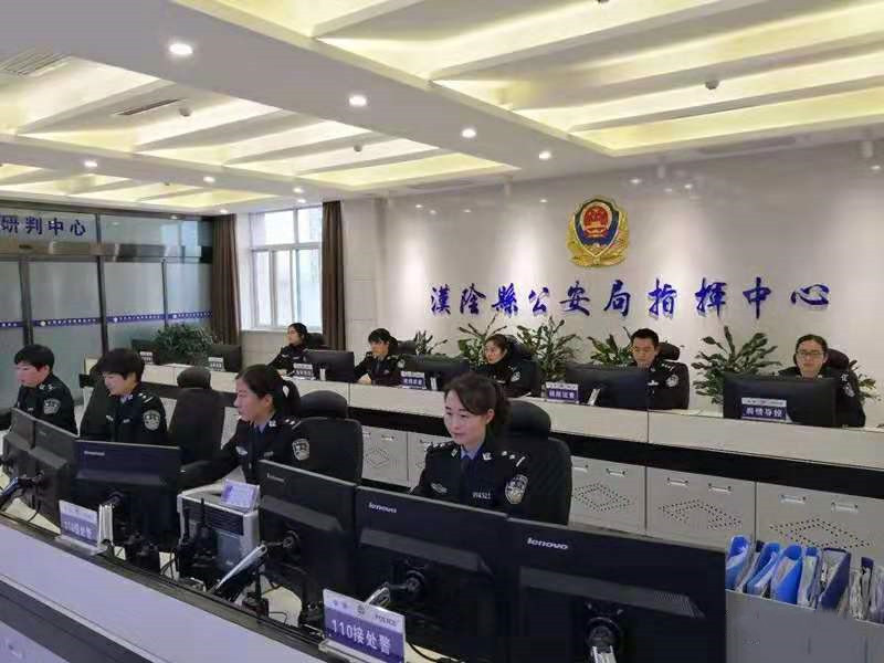 微信图片_20191003153755_副本.jpg