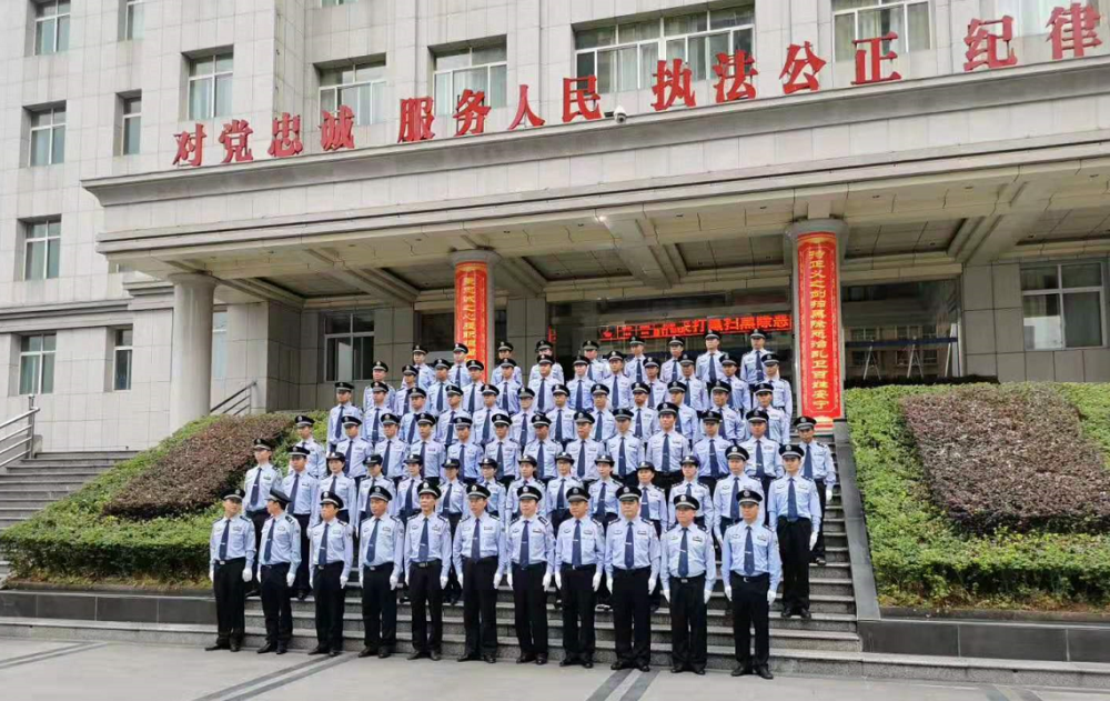 微信截图_20191003151823.png