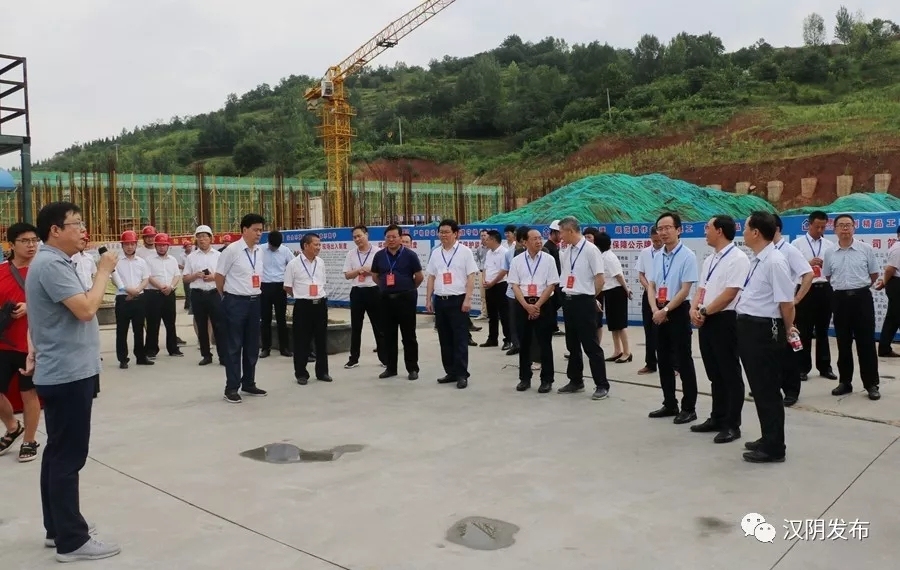 2视察县中心粮库建设项目.webp.jpg