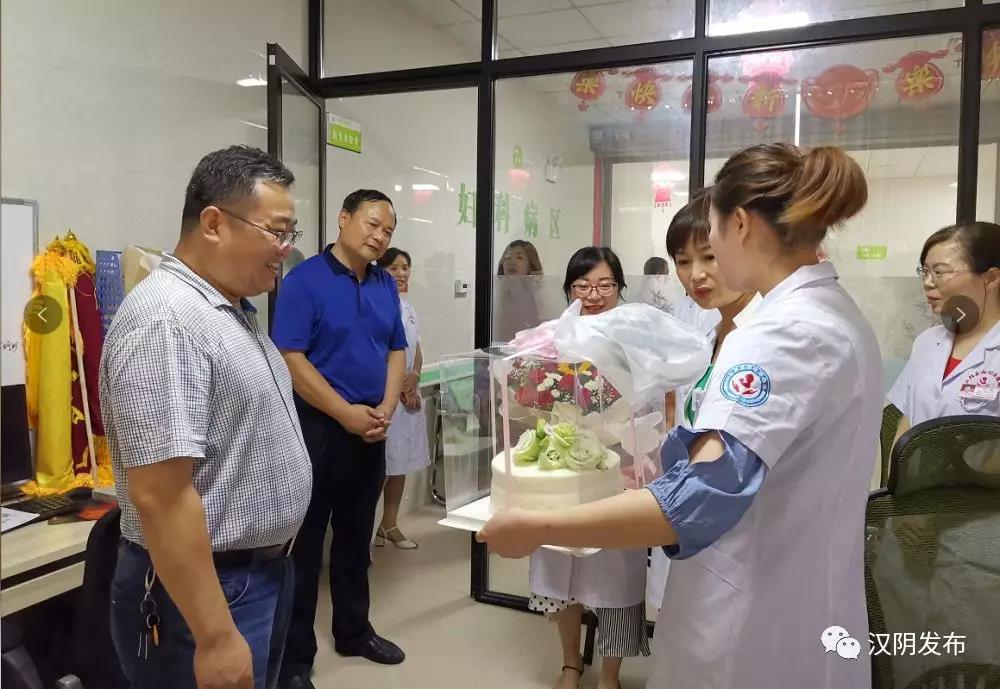 微信图片_20190820090409.jpg