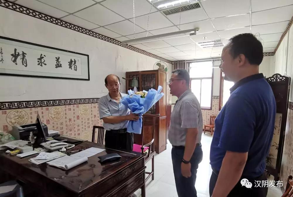 微信图片_20190820090405.jpg