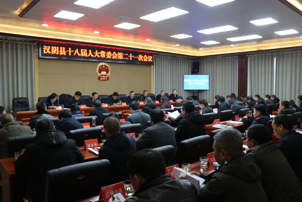 图片2_gaitubao_.jpg