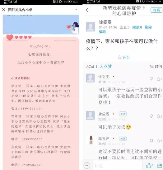 2.webp (1).jpg