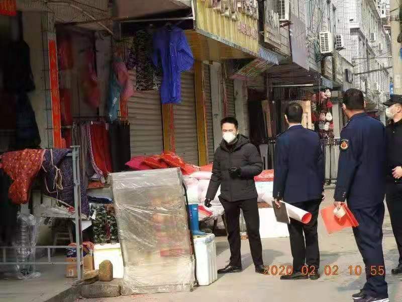 微信图片2.jpg