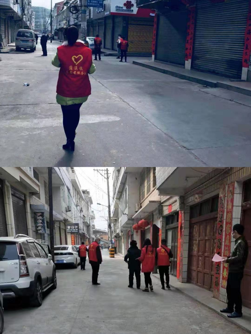 微信图片9.jpg