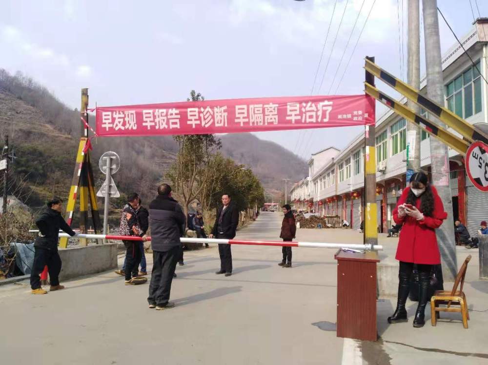 ecd766e645c8644255ca937b811988d_wps图片.jpg