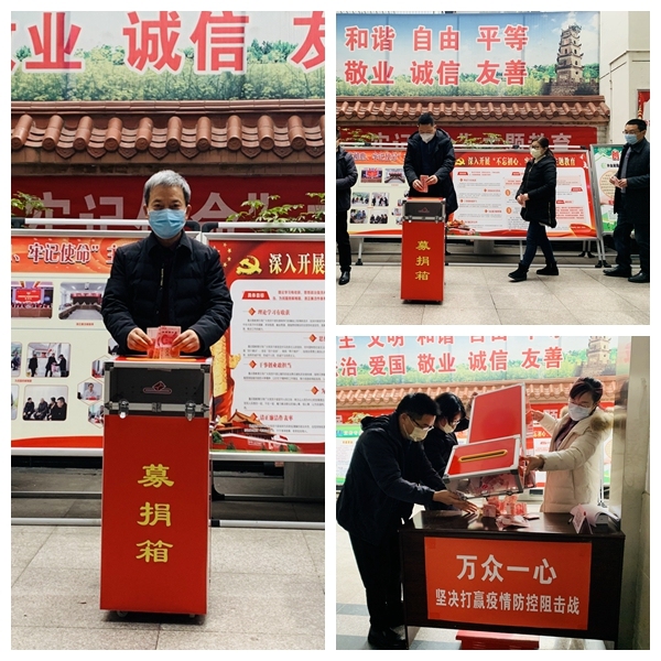 拼图1.jpg