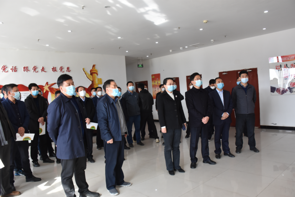 微信图片_20200319084509.jpg