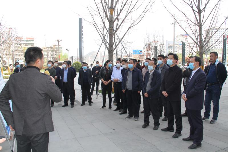 微信图片_20200319084528.jpg