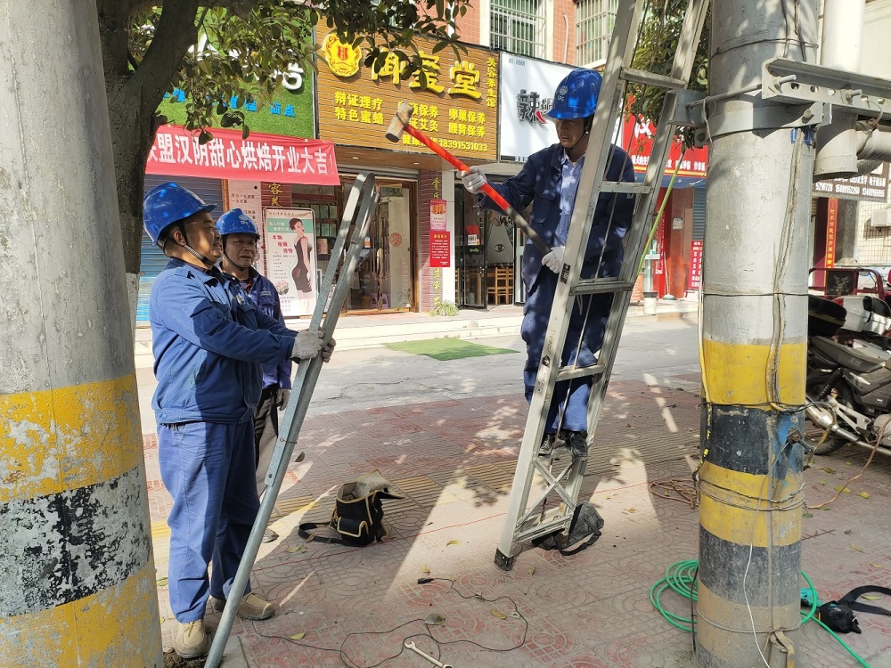 接地处理.jpg
