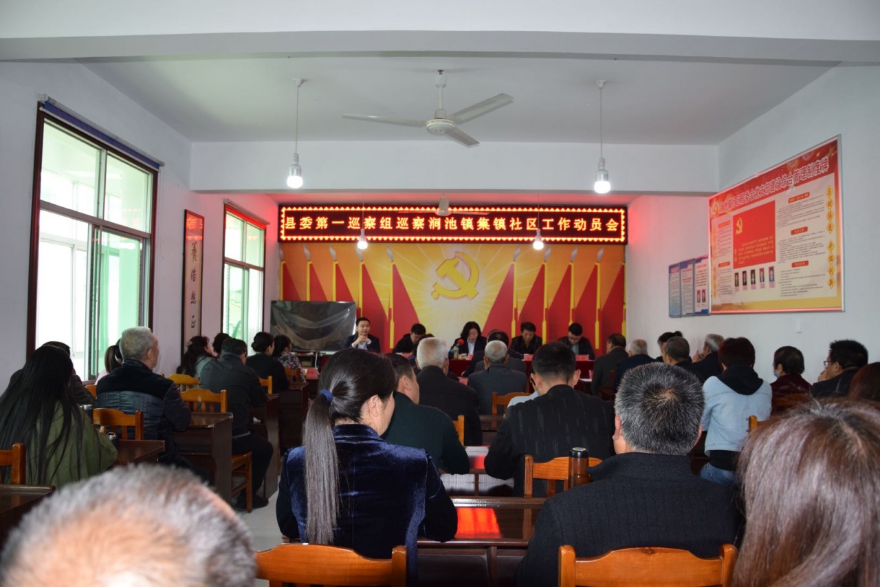 微信图片_20200415210955.jpg