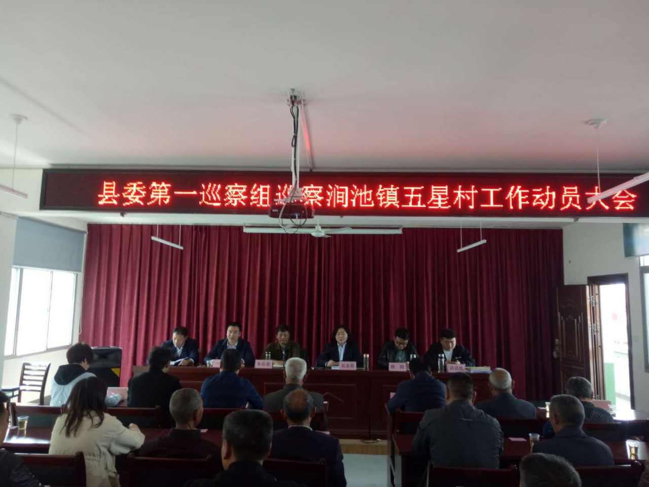 微信图片_20200415211011.jpg