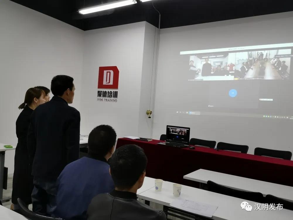 微信图片_20200420081259.jpg