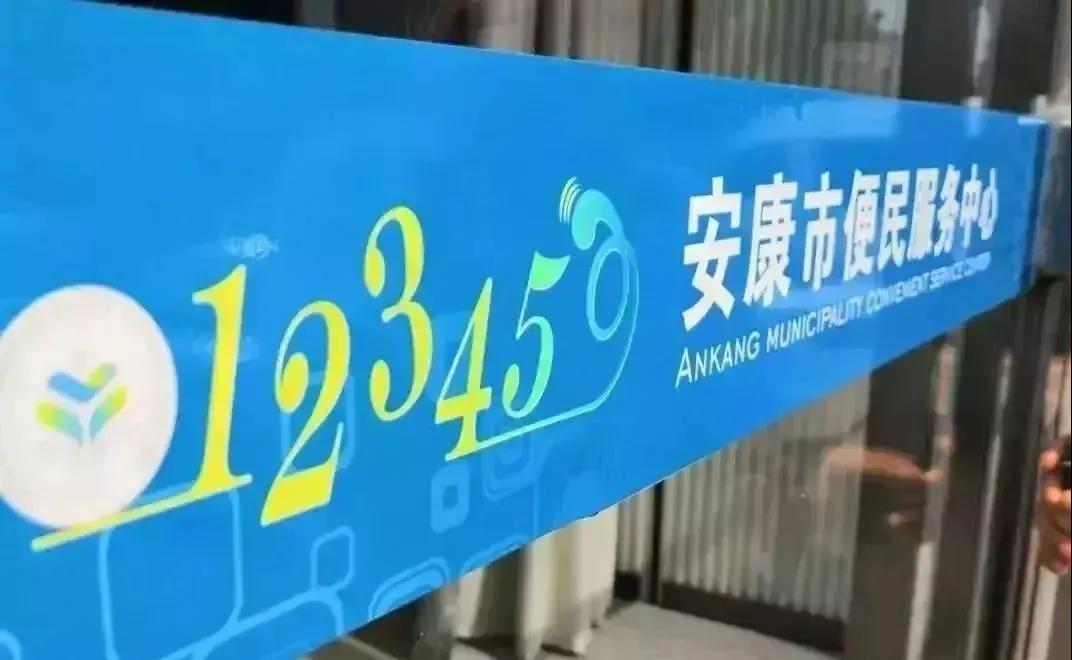 微信图片_20200420082023.jpg