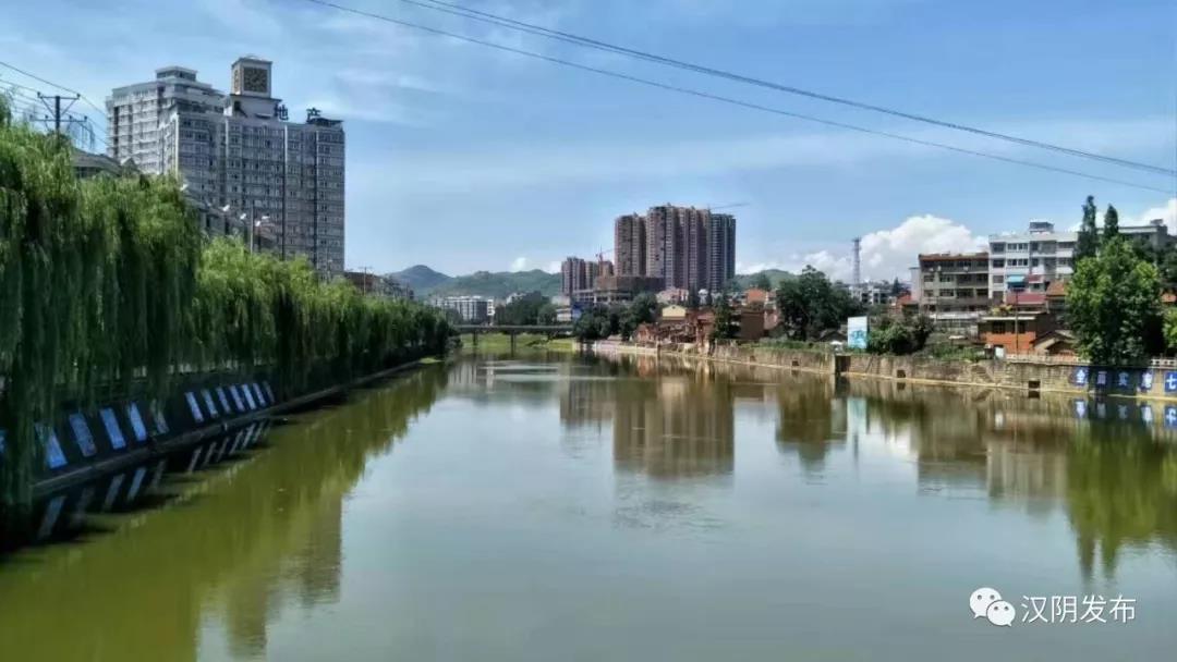 微信图片_20200420083034.jpg
