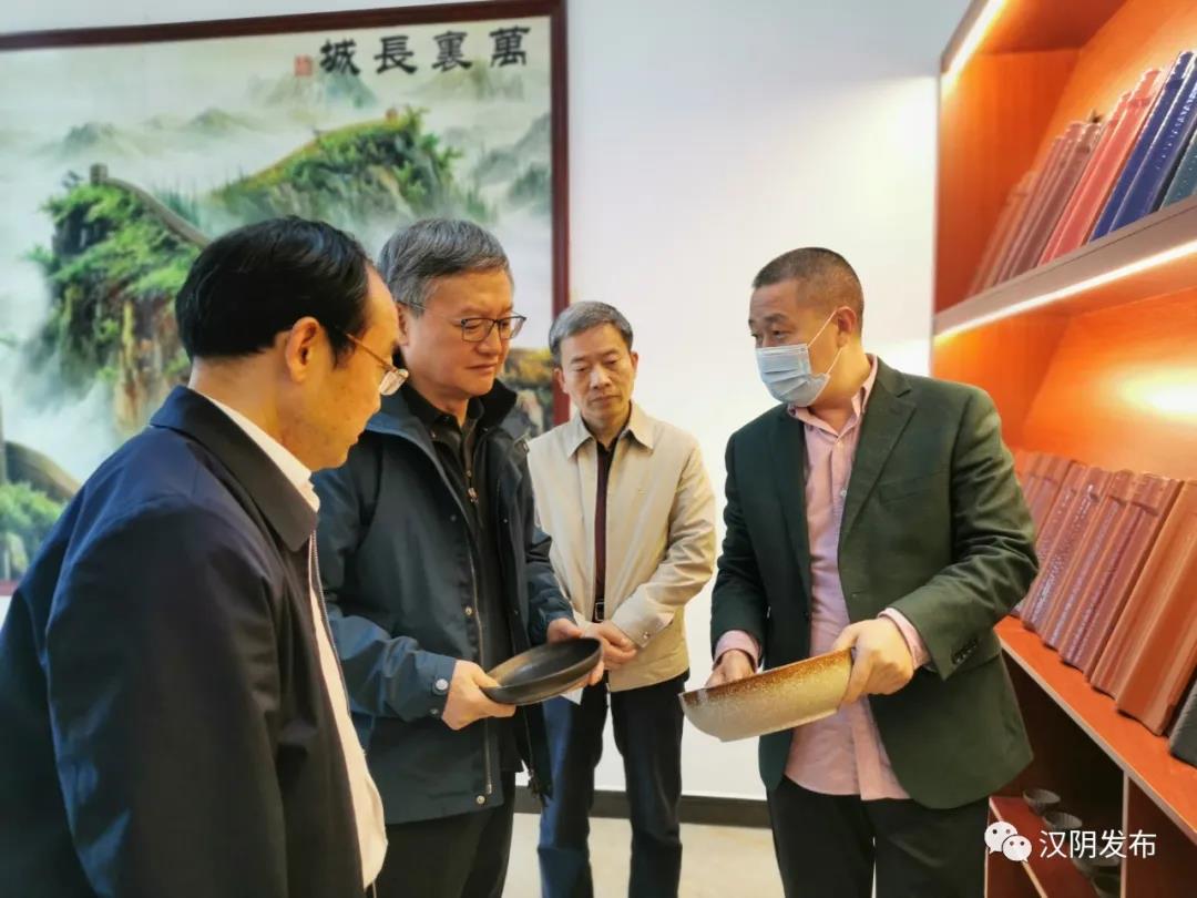微信图片_20200421172552.jpg