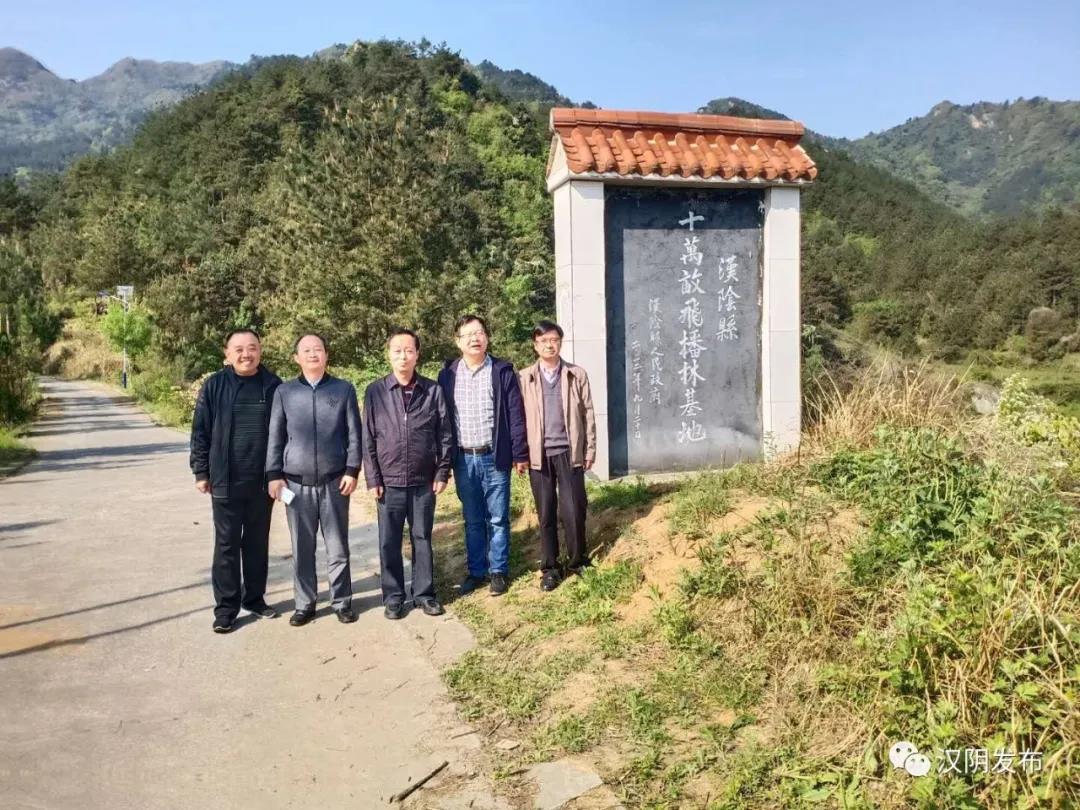 微信图片_20200421172552.jpg