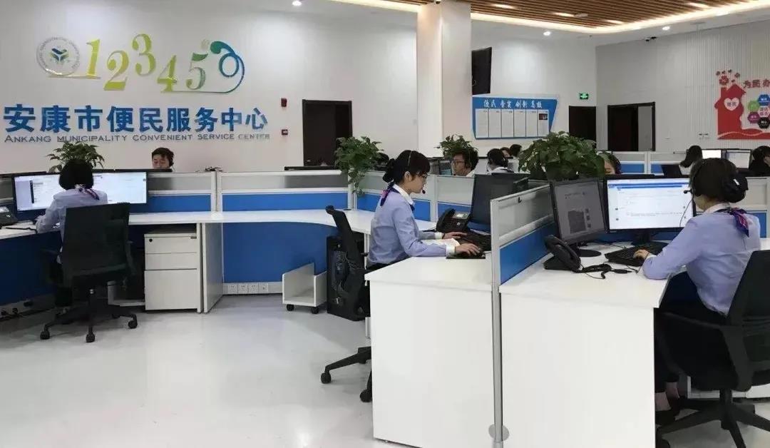 微信图片_20200422163129.jpg