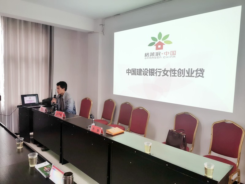 微信图片_202004221832516.jpg