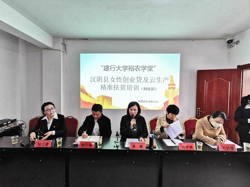 微信图片_2020042218325015.jpg