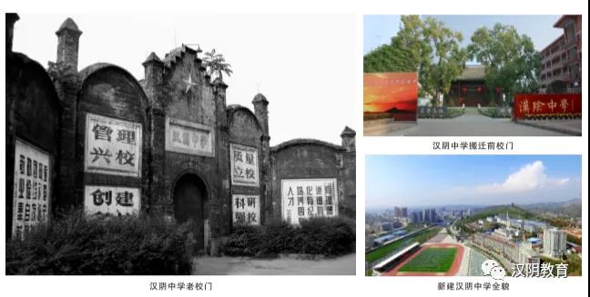微信图片_20200429100955.jpg