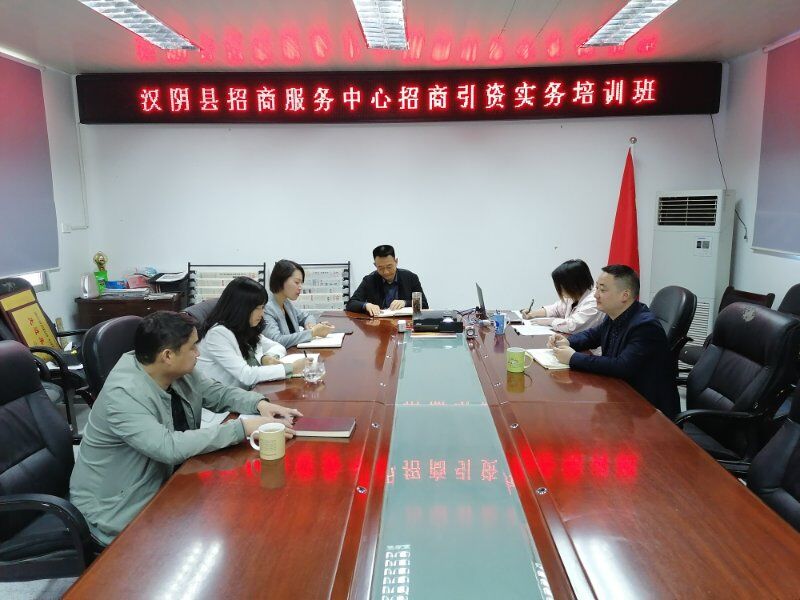 微信图片_20200430111630.jpg