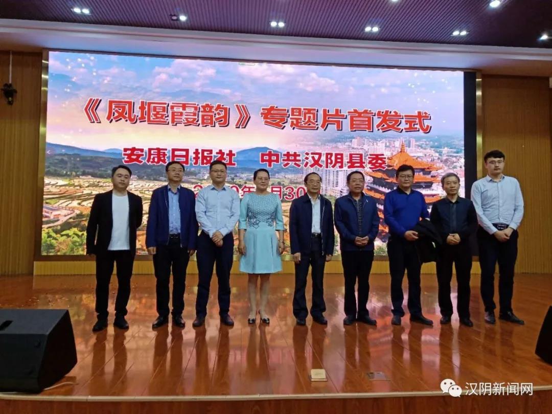 微信图片_20200430142550.jpg
