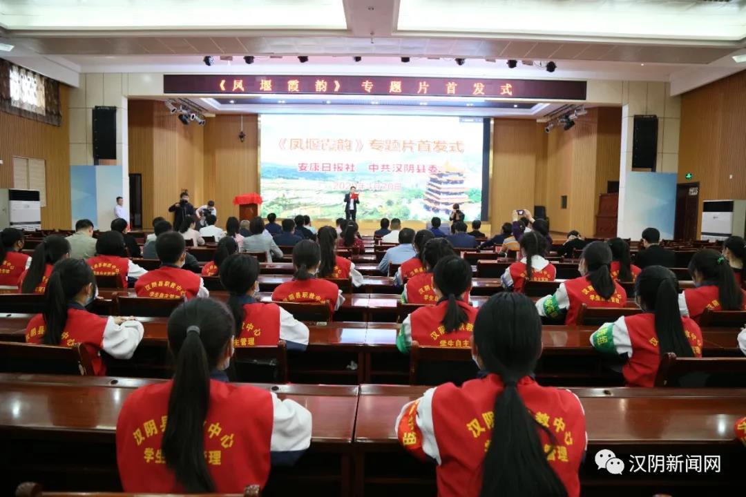 微信图片_20200430142534.jpg