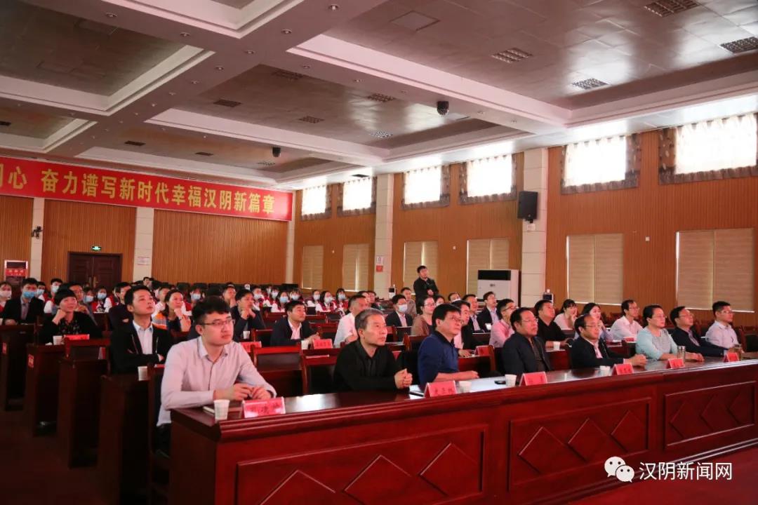 微信图片_20200430142600.jpg