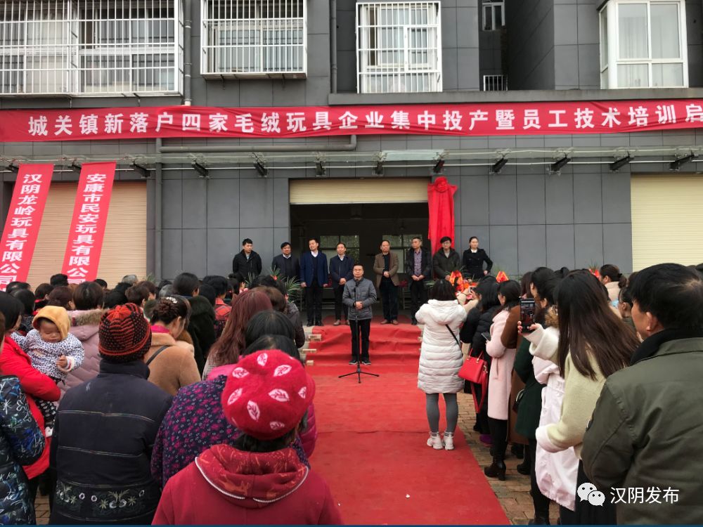 微信图片_20200503092013.jpg
